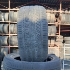 Continental CrossContact RX 285/45 R20 112H Continental CrossContact RX 285/45 R20 112H