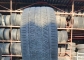 Continental CrossContact RX 285/45 R20 112H
