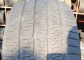 Continental CrossContact RX 285/45 R20 112H