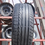 Dunlop SP Sport 01 225/60 R18 100H