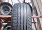 Dunlop SP Sport 01 225/60 R18 100H