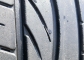 Dunlop SP Sport 01 225/60 R18 100H