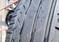 Dunlop SP Sport 01 225/60 R18 100H