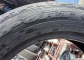 Dunlop SP Sport 01 225/60 R18 100H
