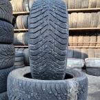 Nokian Hakkapeliitta 8 SUV 255/55 R20 110T Nokian Hakkapeliitta 8 SUV 255/55 R20 110T