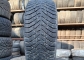 Nokian Hakkapeliitta 8 SUV 255/55 R20 110T