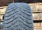 Nokian Hakkapeliitta 8 SUV 255/55 R20 110T