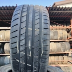 Dunlop SP Sport MAXX TT 225/55 R16 95W Dunlop SP Sport MAXX TT 225/55 R16 95W