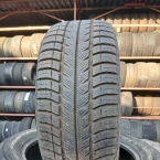Goodyear Eagle Vector EV-2+ 225/55 R16 95V