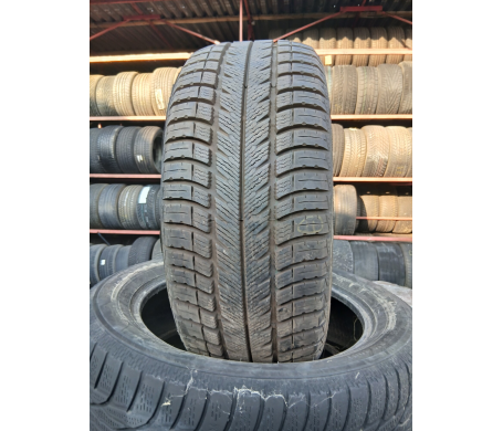 Goodyear Eagle Vector EV-2+ 225/55 R16 95V