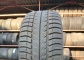 Goodyear Eagle Vector EV-2+ 225/55 R16 95V