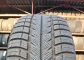 Goodyear Eagle Vector EV-2+ 225/55 R16 95V