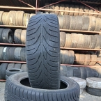 Marshal WinterCraft SUV Ice WS-51 235/55 R19 105T Marshal WinterCraft SUV Ice WS-51 235/55 R19 105T