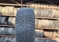 Marshal WinterCraft SUV Ice WS-51 235/55 R19 105T