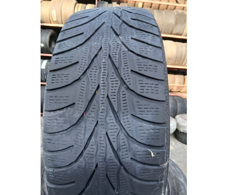Marshal WinterCraft SUV Ice WS-51 235/55 R19 105T