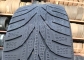 Marshal WinterCraft SUV Ice WS-51 235/55 R19 105T