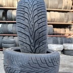 Hankook Ventus SТ 275/40 R20 106W Hankook Ventus SТ 275/40 R20 106W