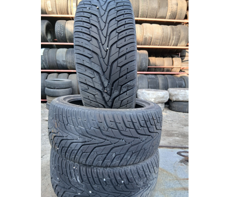 Hankook Ventus SТ 275/40 R20 106W