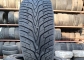 Hankook Ventus SТ 275/40 R20 106W
