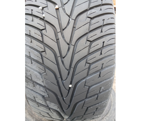 Hankook Ventus SТ 275/40 R20 106W