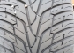 Hankook Ventus SТ 275/40 R20 106W