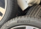 R21 PCD 5/112 DIA66.6