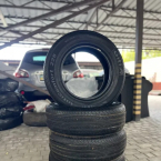 Giti GitiComfort F50 205/65 R15 Giti GitiComfort F50 205/65 R15