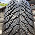 Matador MP 54 Sibir Snow 175/65 R14 82T
