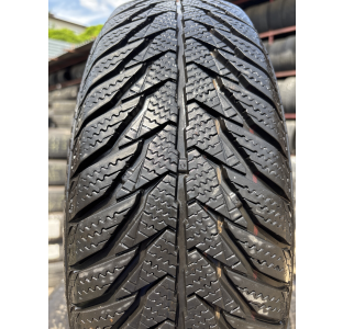 Matador MP 54 Sibir Snow 175/65 R14 82T