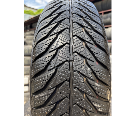Matador MP 54 Sibir Snow 175/65 R14 82T
