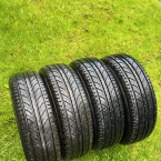Premiorri Solazo S Plus 175/65 R14