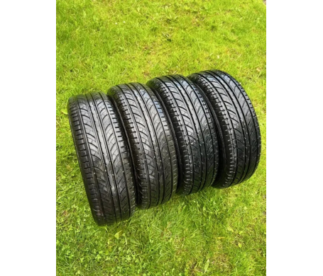 Premiorri Solazo S Plus 175/65 R14