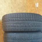 Pirelli Carrier 235/45 R19 Pirelli Carrier 235/45 R19