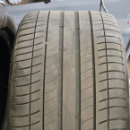 Michelin Primacy 3 275/40 R18 Michelin Primacy 3 275/40 R18