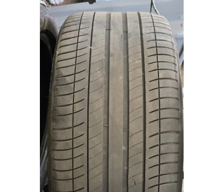 Michelin Primacy 3 275/40 R18