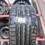 Yokohama Advan Sport V105 245/40 R17 91W Yokohama Advan Sport V105 245/40 R17 91W