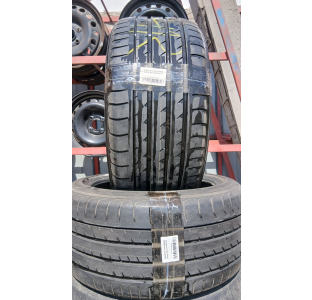 Yokohama Advan Sport V105 245/40 R17 91W