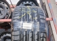 Yokohama Advan Sport V105 245/40 R17 91W