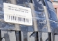 Yokohama Advan Sport V105 245/40 R17 91W