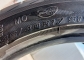 Yokohama Advan Sport V105 245/40 R17 91W