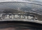 Yokohama Advan Sport V105 245/40 R17 91W