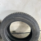 Continental WinterContact TS 870 205/65 R16 Continental WinterContact TS 870 205/65 R16