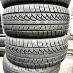Starmaxx Ice Gripper W850 235/45 R18