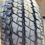 Doublestar HR601 215/65 R16C 103/101T