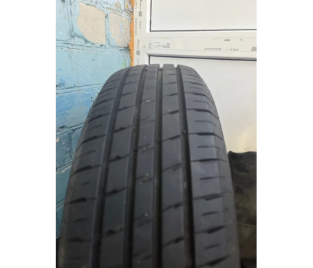Kapsen HD918 185/65 R14