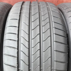 Bridgestone Turanza 6 245/40 R19 Bridgestone Turanza 6 245/40 R19