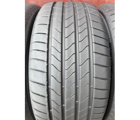 Bridgestone Turanza 6 245/40 R19
