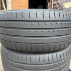 Yokohama Advan Sport V105 225/45 R17