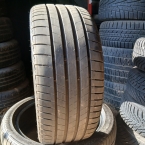 Bridgestone Turanza T005 EV 255/40 R20 101Y