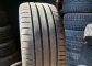 Bridgestone Turanza T005 EV 255/40 R20 101Y
